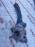 ����� Mazda 3 BP4K28200E BL, ������ ������ BP4K28200E ����