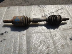 ������ Mazda 6 2002-2008 GD552560XB GG, ����� GD552560XB ����