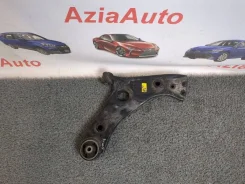 ����� Hyundai Santa Fe 54501S1050 TM, �������� ������ 54501S1050 ����