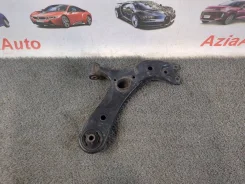 ����� Toyota Corolla 4806802130 E180, �������� ������ 4806802130 ����