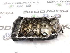 �������� ������ ��������� Skoda Octavia RS 2010 06J103603AF A5 (1Z) 2.0 CCZA 06J103603AF ����