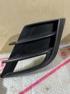 ������� � ������ Mazda 3 2009-2013 BCD250C21 BL, �������� ����� BCD250C21 ����