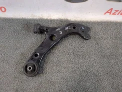 ����� Toyota Corolla 4806847060 E210, �������� ������ 4806847060 ����