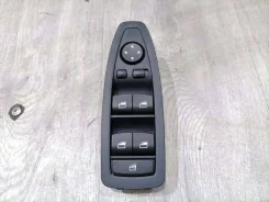���� ������ ���������������� �������� BMW 1 series 2013 61319208111 F20 N13B16 61319208111 ����