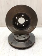 ���� ��������� Mercedes Benz E280 2007 A2114210812 W211 M272.943, �������� A2114210812 ����