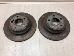 ���� ��������� Mercedes Benz E350 2006 A2114230712 W211 M272.964, ������ A2114230712 ����