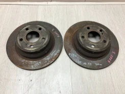 ���� ��������� Mercedes Benz E280 2007 A2114230712 W211 M272.943, ������ A2114230712 ����