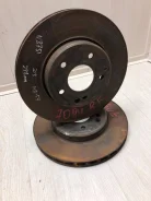 ���� ��������� Mercedes Benz C180 2006 A2034210312 W203 M271.946, �������� A2034210312 ����