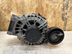 ��������� Ford Mondeo 31285435 4 JTBB 31285435 ����