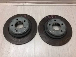 ���� ��������� Mercedes Benz S350 2006 A2214231112 W221 M272.965, ������ A2214231112 ����