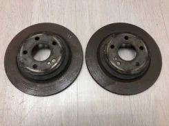 ���� ��������� Mercedes Benz S500 2006 A2214230712 W221 M273.961, ������ A2214230712 ����