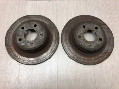 ���� ��������� Mercedes Benz C200 2011 A2044231512 W204 M271.860 1.8T, ������ A2044231512 ����