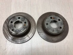 ���� ��������� Mercedes Benz C180 2013 A0004231312 W204 M271.820 1.8T, ������ A0004231312 ����
