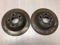 ���� ��������� Mercedes Benz S500L 2008 A2214230712 W221 M273.961, ������ A2214230712 ����