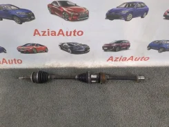 ������ Toyota Camry 4341033360 XV70, �������� ������ 4341033360 ����