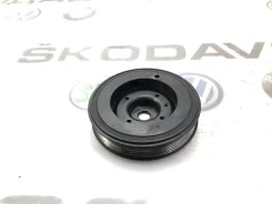 ���� ��������� Skoda Octavia RS 2010 06H105243G A5 (1Z) 2.0 CCZA 06H105243G ����