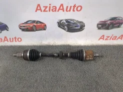 ������ Honda CR-V 44306TL1E00 4, �������� ����� 44306TL1E00 ����