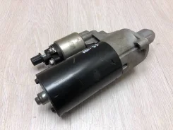 ������� Mercedes Benz E300 2010 A0061516201 W212 OM642.850, ������ A0061516201 ����