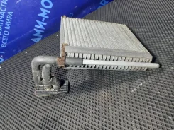 ���������� ������������ Ford Focus 3 AV6N19849AB CB8 PNDA AV6N19849AB ����