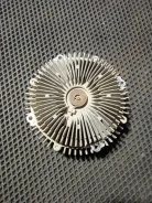 ���������� Infiniti QX56 210827S001 JA60 VK56DE 210827S001 ����