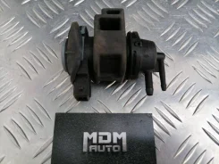 ������ ���������������� Nissan X-Trail 14956JD70A T31 14956JD70A ����