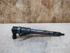 �������� ��������� Hyundai Grand Starex 0445110277 D4CB 0445110277 ����