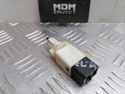 ������ Honda Accord 36750S5AJ02 CL 36750S5AJ02 ����