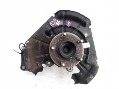 ������� Mazda Atenza 2010 GS1D2611XC Ghefp LF, ������ ������ GS1D2611XC ����