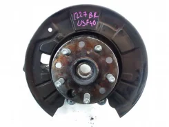 ������� Lexus LS460 2009 4230450100 USF40 1UR-FSE, ������ ������ 4230450100 ����