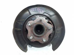 ������� Nissan Murano 2010 430191AA0A TZ51 QR25DE, ������ ����� 430191AA0A ����