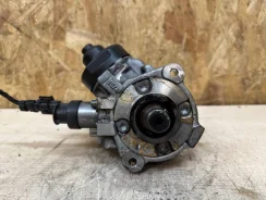 ���� Hyundai Santa Fe 0445010511 D4HB 0445010511 ����