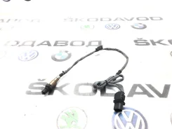 ������ ������ ���� Volkswagen Transporter 2006 1K0998262AE T5 2.5 BNZ 1K0998262AE ����