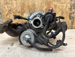 ������� Ford Mondeo BM5G6K682DC 4 JTBB BM5G6K682DC ����