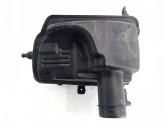 ������ ���������� ������� Nissan Dualis 2007 16500JD200 NJ10 MR20 16500JD200 ����