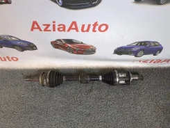������ Toyota Camry 4342033340 XV70, �������� ����� 4342033340 ����