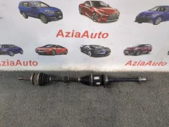 ������ Toyota Camry 4341033360 XV70, �������� ������ 4341033360 ����