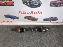 ������ Toyota Camry 4342033340 XV70, �������� ����� 4342033340 ����