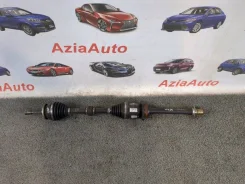 ������ Toyota Camry 4341033360 XV70, �������� ������ 4341033360 ����