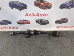 ������ Toyota Camry 4341033360 XV70, �������� ������ 4341033360 ����