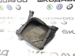 ���������� Volkswagen Touareg 2014 7L6145803D 2 NF 3.0 CJMA, �������� ����� 7L6145803D ����