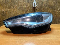 ���� Audi A6 2013 4G0941005 C7 3.0, ����� 4G0941005 ����