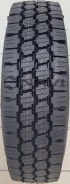 Triangle TRD98. ������, ��� �����, 2025 ���, ����� ����
