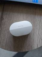 Philips ����