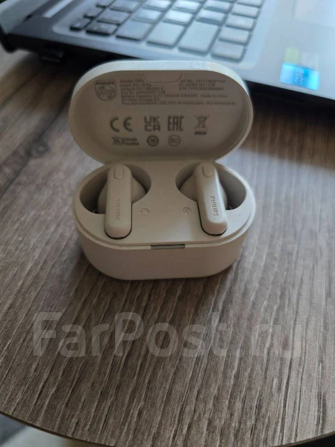 Philips ����
