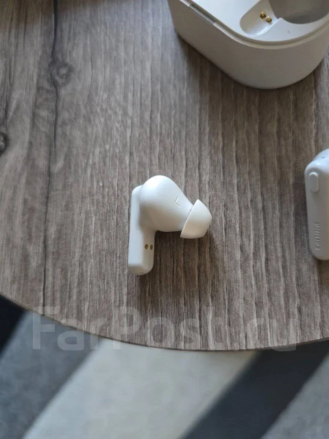 Philips ����