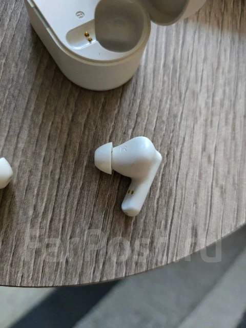 Philips ����
