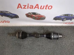 ������ Toyota Camry 4342033340 XV70, �������� ����� 4342033340 ����
