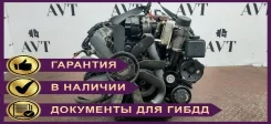 ��������� Mercedes-Benz M-class 112942 M112.942 112942 ����