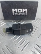 ������ Nissan Primera 2532070J00 P11 2532070J00 ����