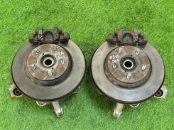 ������� Subaru Forester 2023 [������ 29425��] 28473VA010 SK5 CB18, ������ 28473VA010 ����